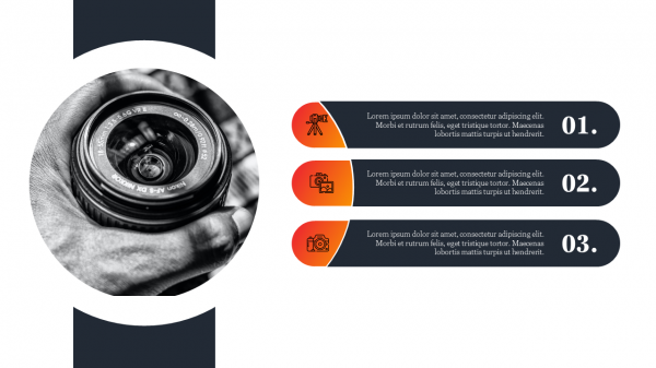 Perfect%20Photography%20PPT%20Presentation%20Template%20Design