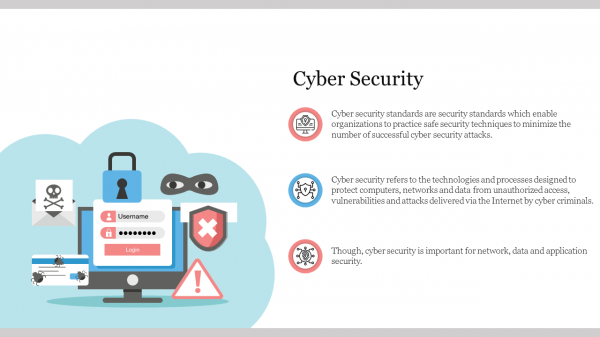 Cyber Security Concepts PPT