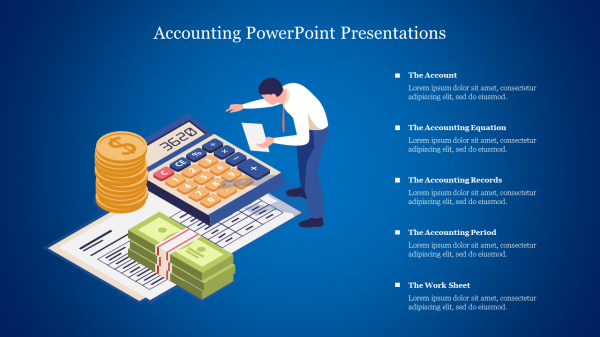 Amazing%20Accounting%20PowerPoint%20Presentations%20Template%20