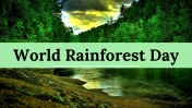 100142-World-Rainforest-Day_01
