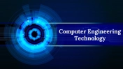 100211-Computer-Engineering-Technology_01