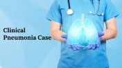 100323-Clinical-Pneumonia-Case_01