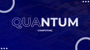 100376-Quantum-Computing_01