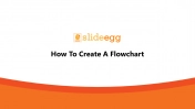 Check out How To Create A Flowchart In PowerPoint Slides