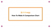 Dive In To How To Make A Comparison Chart In PowerPoint