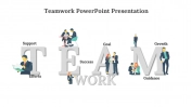 13315-Team-Work-Presentation-01