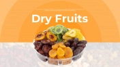 14303-Dry-Fruits-Slide-Template_01