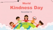 200005-World-Kindness-Day_01