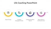 200564-Life-Coaching-PowerPoint_01