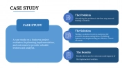 23816-case-study-templates-free-download-01