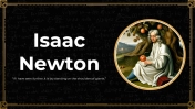 400646-Isaac-Newton_01
