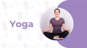 40344-Yoga-PowerPoint-Template_01