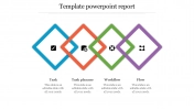 Report PowerPoint Templates & Google Slides Themes