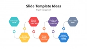 Creative Ideas For PowerPoint and Google Slides - 13 Slides