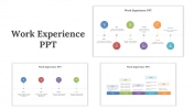 478223-work-experience-ppt-presentation_0.01
