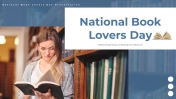 500166-National-Book-Lovers-Day_01