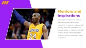 Kobe Bryant designs, themes, templates and downloadable graphic