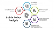 Public Policy Analysis PowerPoint And Google Slides Themes