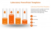 Awesome Laboratory PowerPoint And Google Slides Themes