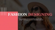 65484-Fashion-Designing-PPT-Presentations_01