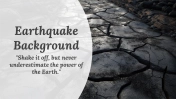 703837-Earthquake-PowerPoint-Background_01