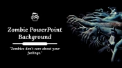703901-Zombie-PowerPoint-Background_01