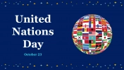 704826-United-Nations-Day_01