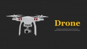 73854-Drone-Powerpoint-Templates_01