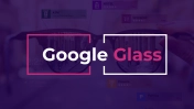 74409-Google-Glass-Presentation-PowerPoint_01