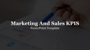 74473-Marketing-And-Sales-KPIS-PowerPoint-Template_01
