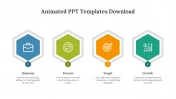 PPT - Jogo da Multiplicação PowerPoint Presentation, free download -  ID:4577078
