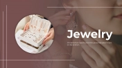 83267-Jewelry-PowerPoint-Presentation_01