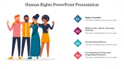 PPT - TRATADOS INTERNACIONAIS PowerPoint Presentation, free download -  ID:4020040