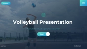 83750-Volleyball-PowerPoint-Presentation-Slide_01