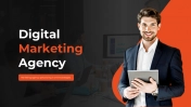 85567-Digital-Marketing-Agency-Presentation_01