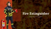 86667-Fire-Extinguisher-Presentation-PowerPoint_01