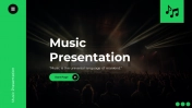 87527-Music-Presentation-Ideas_01