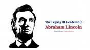87708-Abraham-Lincoln-Presentation-PowerPoint-01