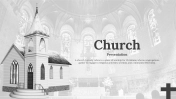 88155-PowerPoint-Templates-For-Church-Presentation_01
