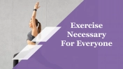 88283-Exercise-PPT-12_01
