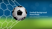 88688-Football-Background-PowerPoint_01