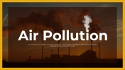 88936-Air-Pollution-PPT-Template_01
