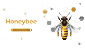 89401-Honey-Bee-PowerPoint-Templates-Free-Download_01