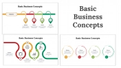 89933-Basic-Business-Concepts-PPT_01