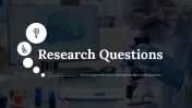 900016-Research-Questions-01
