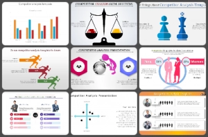 Competitor Analysis  Competitor analysis, Marketing strategy infographic,  Competitive analysis