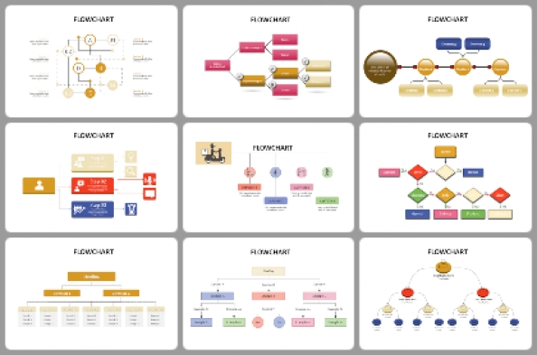 52 Organizational Chart Templates (Word, Excel, PowerPoint, PDF, Google  Docs) - SweetProcess