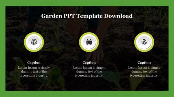 Incredible 56+ Editable Agriculture PowerPoint Templates