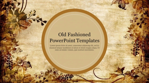 Backgrounds  Free PowerPoint templates and Google slides themes