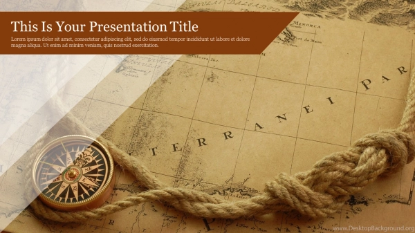 Incredible History PowerPoint Templates For Presentation